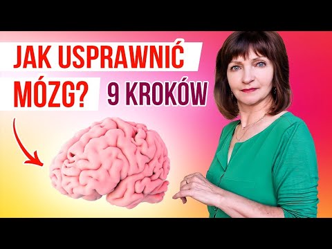 Wideo: Jak być higieniczną dziewczyną: 9 kroków (ze zdjęciami)