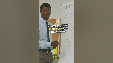 EUCLID FATHER OF GEOMETRY "The Name Behind the Change"