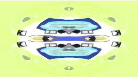 Klasky csupo in Videoeditbot and autotunebot is offline major 6