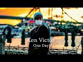 Ken Victor One Day mp3