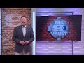 The 9 Vault: Summer of 2011