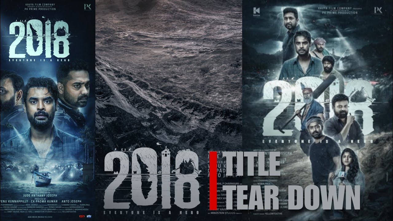 The 100 crores club Movie | 2018 - Official | Hidden secrets in the ...