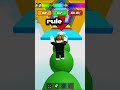 SMALL CREATOR NOT SUPPORT🙁#roblox