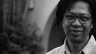 Djavan Não É Um Bolero Clipe Oficial