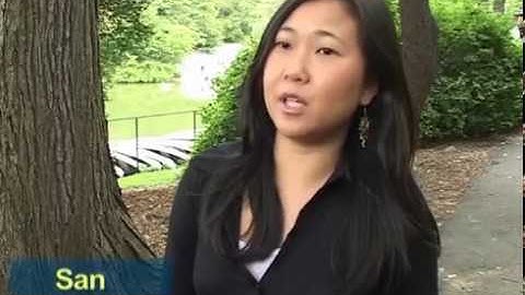 Top Notch TV 3 Unit 4 Street Interviews