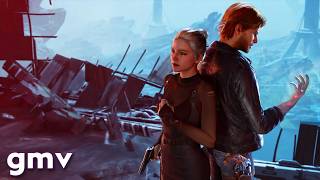 Lost Sky - Fearless Gmv