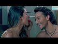 Le Ja Mujhe Saath Tere Tiger Shroff Disha Patani New Song Album Super Hit 2018 YouT Mp3