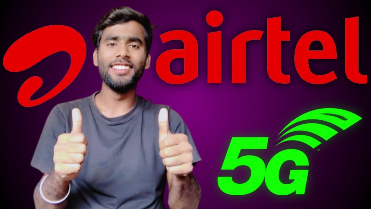 airtel-5g-unlimited-data-airtel-5g-apn-settings-2023-airtel-5g