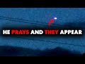Creepy Videos That Disturb Me Greatly!