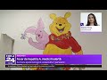 🟣Știrile Digi24 de la ora 13 - 21 august 2026
