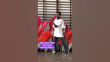 Calm down - Rema #shorts #shortsafrica #daitothedancer