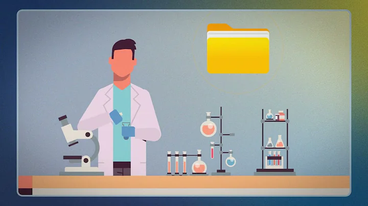 Biosimilars: Totality of the Evidence in Biosimilar Development