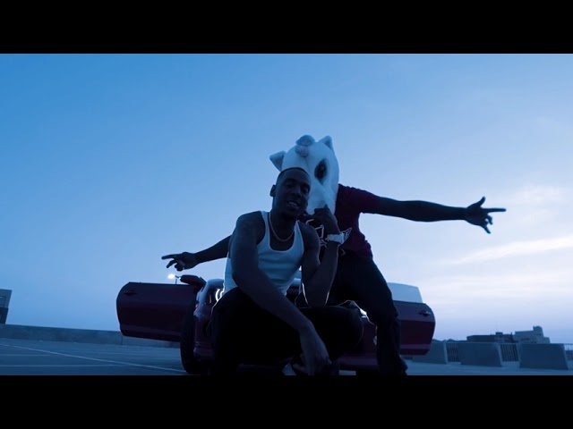 Watch Gas (Official Video Reupload) on YouTube Watch Gas (Official Video Reupload) on YouTube