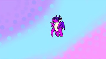 Pico Pico MAP part 40 for ArtisticAngel Lucas!