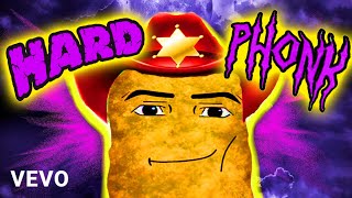 Gegagedigedagedago Remix  phonk