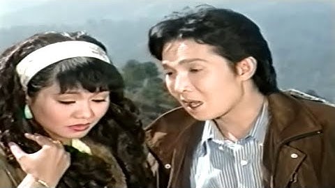 Có Lẽ Đây Là Vở Cải Lương Hay Xuất Sắc Nhất của Vũ Linh vs Ngọc Huyền