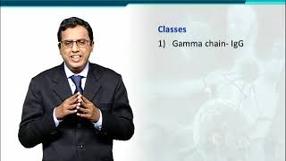 BT302_Topic041