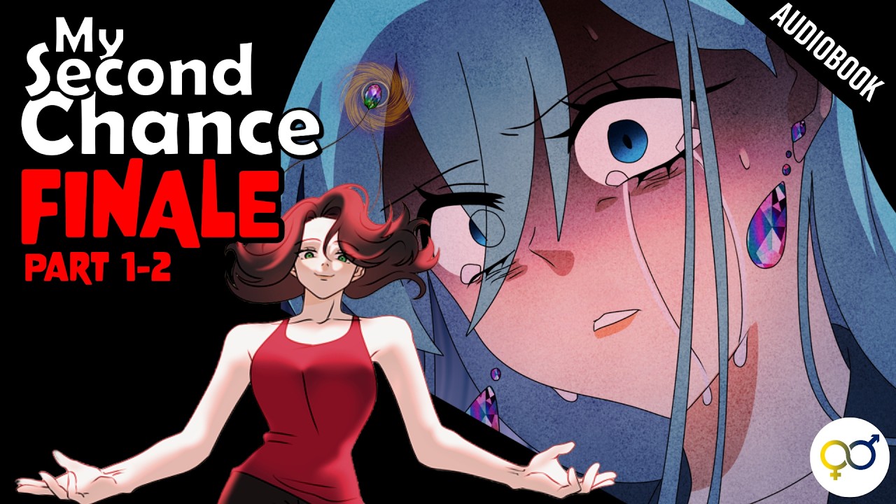 Finale Part 1 - 2