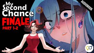 Finale Part 1 - 2