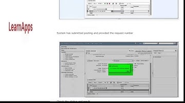 Fusion Multiple balancing segments