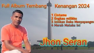 tembang kenangan terlaris