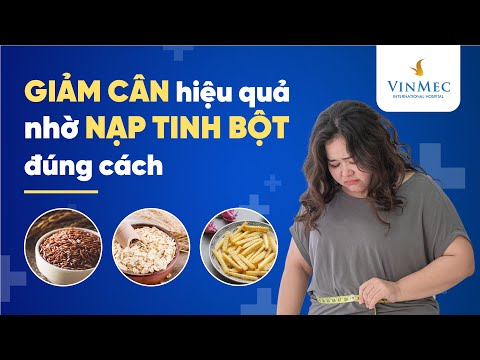 Video: Bữa ăn 10 phút: Trứng xanh và công thức giăm bông