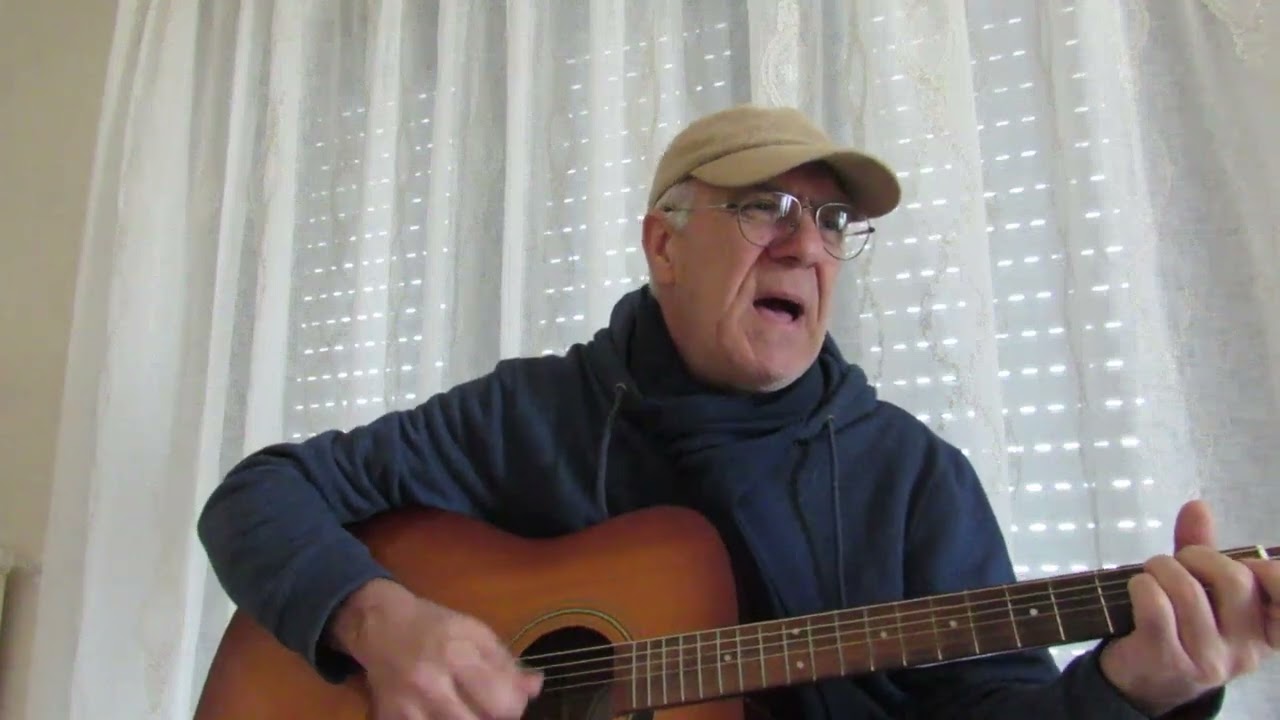 LUCIO BATTISTI  - La compagnia  - 1976  - (cover)