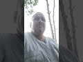 عنوان المنوات محافظه الجيزه مركز ابو النمرس عنوان المنوات محافظه الجيزه مركز ابو النمرس