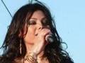 Haifa Wehbe sings Salim Halak (English subtitles) هيفاء وهبي سلم حالك