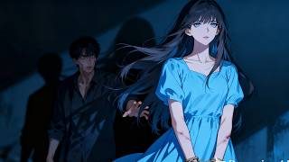 To“teach me a lesson,”he arranged my kidnapping—but once I became exactly what he wanted, he was the