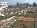 BIS Group of Institutions Campus View BIS Group of Institutions Campus View