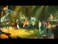 Jamiroquai - Travelling Without Moving (Live at Montreux Jazz Festival 2002)