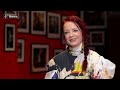 Garbage - Shirley Manson on Channel 4 News (June 16th, 2021)