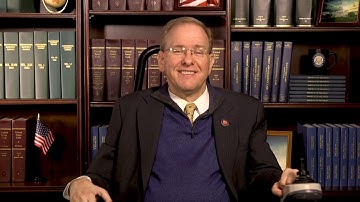 We All Count - Census 2020