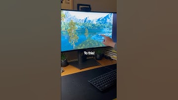The new terrain tool in D5 Render is so good! Learn all about it in our recent YouTube video