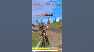 Shadow blade 🥀⚡🗡️ CODM #codmanniversary #codmobile