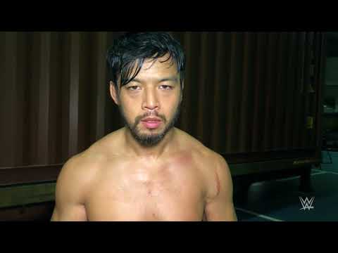 Learn to respect Hideo Itami