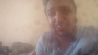 Ilian Zaprinkov Edin Na Millon Илиян Запринков Един На Милион 2024