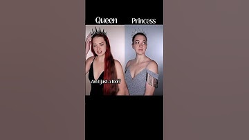 #POV a tarnished jewel can be polished #youtubeshorts #shorts #acting