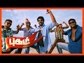 Naanga Podiyan Video Song | Pugazh Video Songs | Surbhi Video Songs | Jai Video Songs