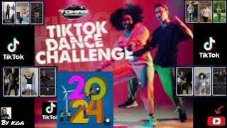 Tiktok Dance Challenge | Tiktok Dance Mashup