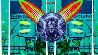 Jaata Ka Chora Dj Remix | Hard Bass Edm High Vibration Mix | Dj Mohit Dhanduka Se Dj Hd