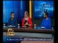 ممكن نماذج ناجحة عبر مواقع التواصل الاجتماعي الجزء الثاني 