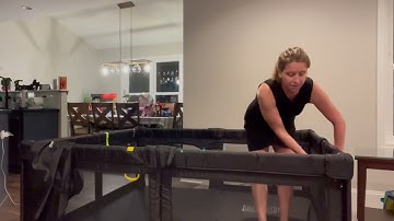 #baby #baby playpen #playpen #foldable playpen