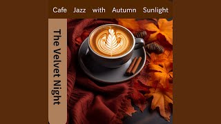 Rustic Cafe Daydreams (Key a Ver.)