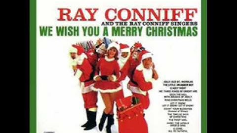 Thumbnail of The Little Drummer Boy