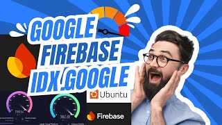 Chasing The Truth About google firebase RDP,VM,VPS