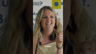 Emily Hinks - Techniques for coming up with new ideas