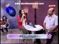 ترنيمة كنت معي في داخلي ترنيمة كنت معي في داخلي
