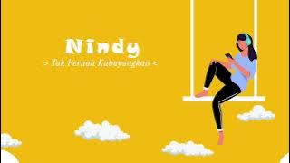 Nindy - Tak Pernah Kubayangkan